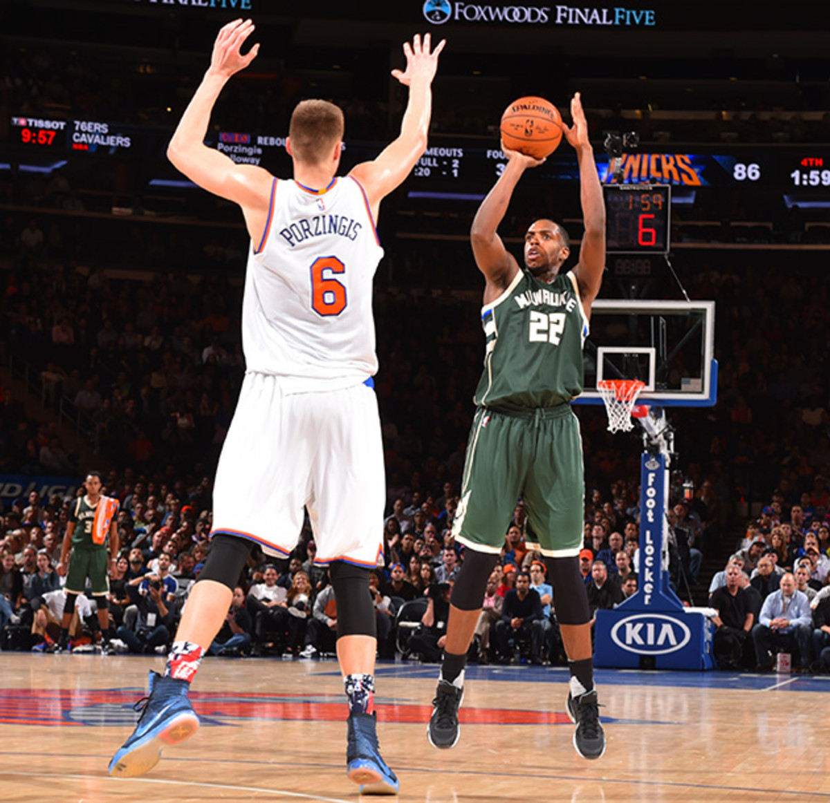 khris-middleton-milwaukee-bucks-jason-kidd-630.jpg